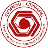 Gorski-CENAPS® Corporation