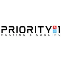 Priority 1
