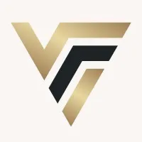 VFI Corporate Finance VFI Corporate Finance