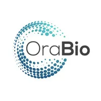 OraBio, Inc.