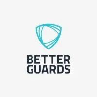 Betterguards Technology