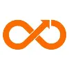 Verloop Web Verloop Web