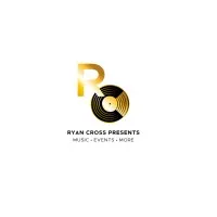 Ryan Cross Presents
