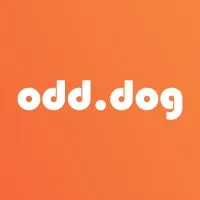 Odd Dog Media