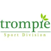 Trompie Sport
