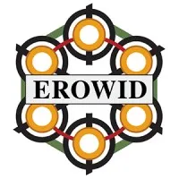 Erowid Center