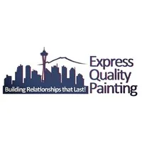 Express Quality Painting