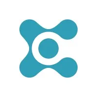 CPEX Embriões