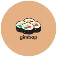 gimbap