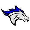 Thoroughbred Diesel Thoroughbred Diesel