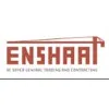 Enshaat Al-Sayer General Trading and Contracting Enshaat Al-Sayer General Trading and Contracting