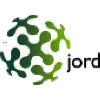 Jord Oil & Gas Systems B.V.