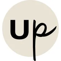 Uplifted Promo