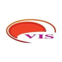 VIS Software