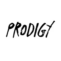 Prodigy Films