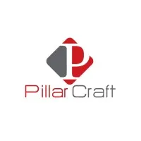 Pillarcraft Accounting 