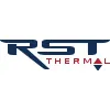 RST Thermal RST Thermal