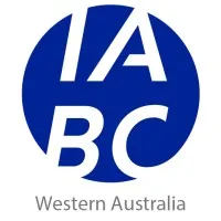 IABC Western Australia