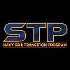 Navy SBIR Transition Program (Navy STP) Navy SBIR Transition Program (Navy STP)