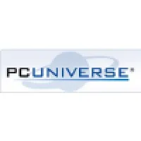 PC Universe