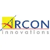 Arcon Innovations Arcon Innovations