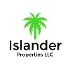 Islander Properties LLC