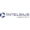 Intelsius Intelsius