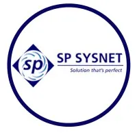 SP Sysnet India Private Limited