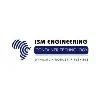ISM Containers ISM Containers