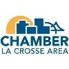 La Crosse Area Chamber of Commerce La Crosse Area Chamber of Commerce