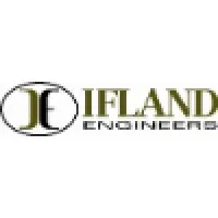 Ifland Engineers, Inc Ifland Engineers, Inc