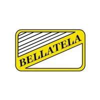 Bellatela