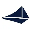 DayBlink Consulting DayBlink Consulting