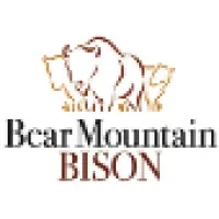 Bear Mountain Bison Bear Mountain Bison