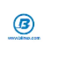 B-Line Express, Inc.