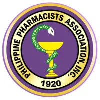 Philippine Pharmacists Association, Inc.