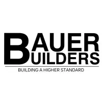 Bauer Builders Inc.