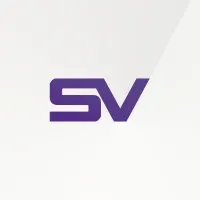 Scalar Vision Scalar Vision