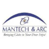 MANTECH & ARC