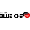 Blue Chip Computer Systems Blue Chip Computer Systems