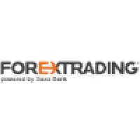 ForexTrading