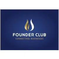 Founder Club Founder Club