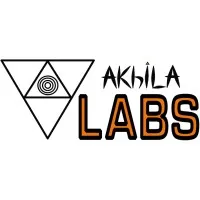 Akhila Labs, LLC