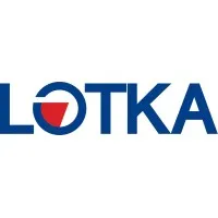 Lotka
