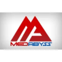 MedAbyss Healthcare RCM Services Inc.