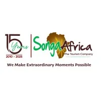 Songa Africa the Tourism Company