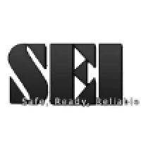 Schaedler Enterprises Inc.