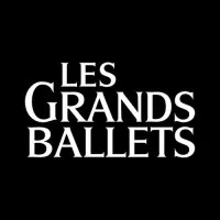 Les Grands Ballets Canadiens