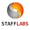 Stafflabs Inc Stafflabs Inc