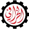Al-Kharafi Technology Complex (KTC) Al-Kharafi Technology Complex (KTC)